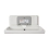 200-EH-03-White Granite