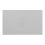 Foundations 300-EH01 Gray