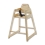 Neat Seat -  Natural 