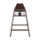 Neat Seat -  Antique Cherry