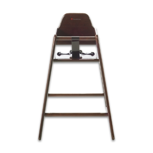 Neat Seat -  Antique Cherry