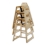 Stackable