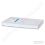 Crib Mattress