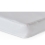 Optional Foam Mattress