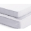 Mattress Options