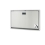 Surface Mounted Stainless Steel