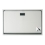 Stainless Steel Changing Station