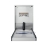 100-SSV-R Vertical Mount