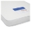3" Compact Mattress