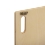 Safety Magnetic Locks