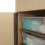 Great Storage Shelves