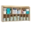 Diaper Organizer **Sold Separately**