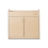 Serenity Changing Table