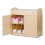 Serenity Changing Table
