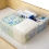 Plastic Storage Bins **Sold Separately**