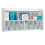 Diaper Organizer **Sold Separately**