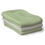 ThermaSoft™ Blanket in Mint or White
