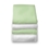 SafeFit™ Sheet in Mint or White