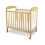 Clearview Crib