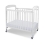 Clearview Crib