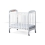 Clearview Crib