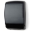 Black Translucent TD0179-02