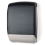 Dark Translucent TD0179-01
