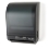 Palmer Fixture T207 Paper Towel Dispenser