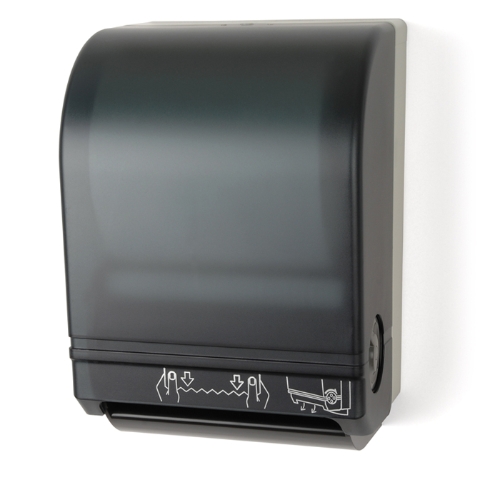 Palmer Fixture T207 Paper Towel Dispenser