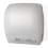 Palmer Fixture TD0208-03A Mechanical Auto-Cut Roll Towel Dispenser Translucent White - PF-TD0208-03A