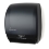 Palmer Fixture Electra TD0245-02 Black Translucent
