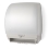 Palmer Fixture Electra TD0245-03 White Translucent
