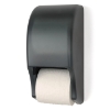 Palmer Fixture RD0028-01 Two Roll Standard Tissue Dispenser