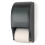 Palmer Fixture RD0028-01 Two Roll Standard Tissue Dispenser - PF-RD0028-01