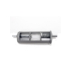 Palmer Fixture RS0403-21 Governor Replacement Spindle for RD0404 and RD0424