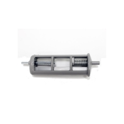 Replacement Spindle