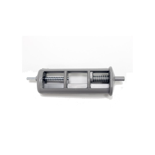 Replacement Spindle