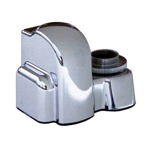 Auto Spout Adapter