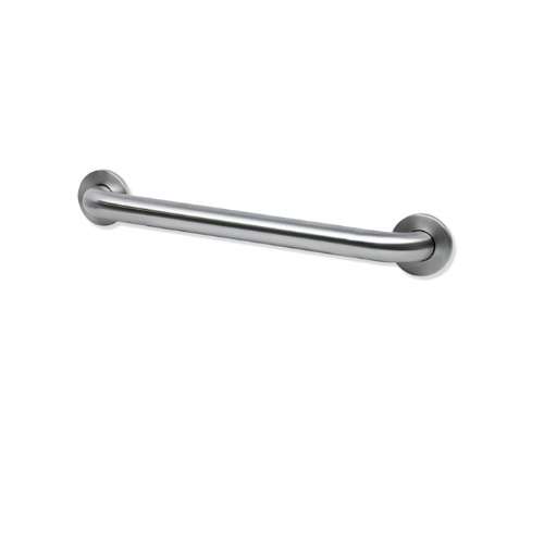 18" Metal Grab Bar