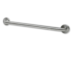 30" Metal Grab Bar