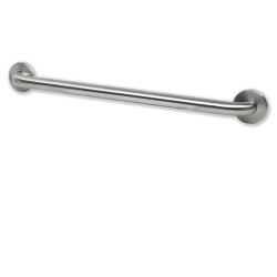 36" Metal Grab Bar