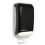 Palmer TD0177-01 ExiTowel Dispenser