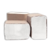Palmer RP8096-17 ExiTowel 16 Pack
