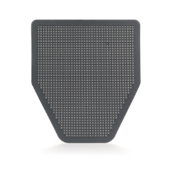Urinal Mat