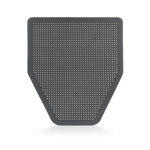 Urinal Mat