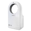Palmer Fixture HD0983 iStorm® 2 Automatic Hand Dryer