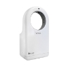 Palmer Fixture iStorm Automatic Hand Dryer