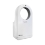Istorm Hand Dryer White