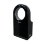 Istorm Hand Dryer Black
