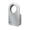 Istorm Hand Dryer Platinum
